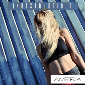 Indestructible