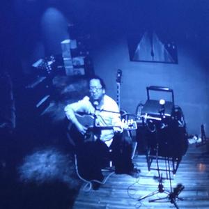 即兴钢琴演奏：美丽的梦中人