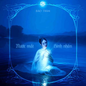 Nước Mắt Hình Nhân