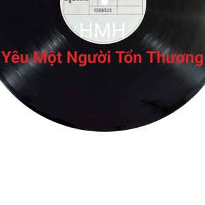 Yêu Một Người Tổn Thương