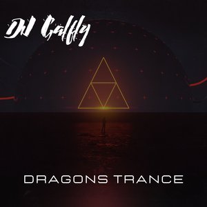 Dragons Trance