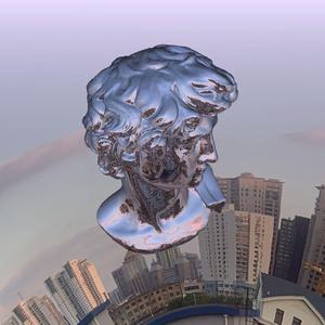 wish you were gay (吉他ver)