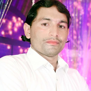 Gull Har Rang Nakhry Ka