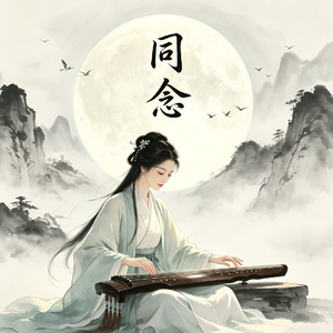同念-深情版
