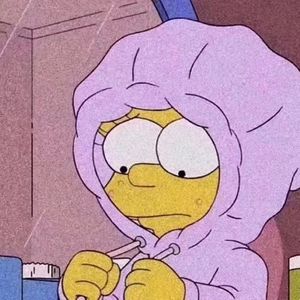 Say Goodbye (说再见)