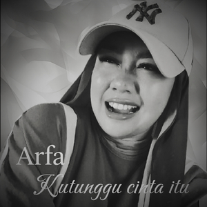 Kutunggu Cinta itu