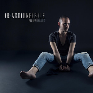 Irraggiungibile