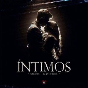 Íntimos