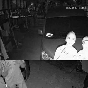 รู้อยู่แก่ใจ (feat. MarkER)