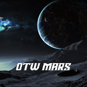 Otw Mars