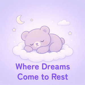 Restful Spirit