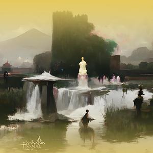 Shouldn't Shout At Ebony Deviant The