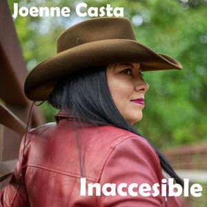 Inaccesible