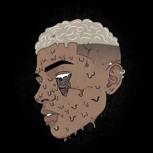 MEGA DIXAVA JOGA NA SEDA