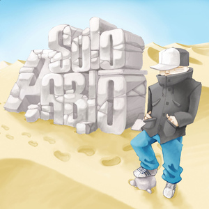 Mi Vida No Se Tranza