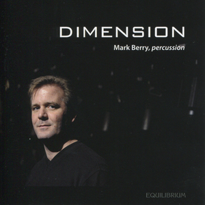 Heliospheric II for Vibraphone and Violoncello