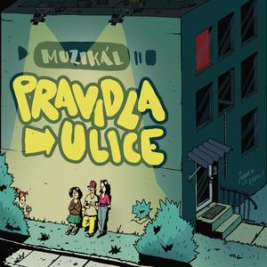 Toužím po Macdě (feat. Ondřej Černý)