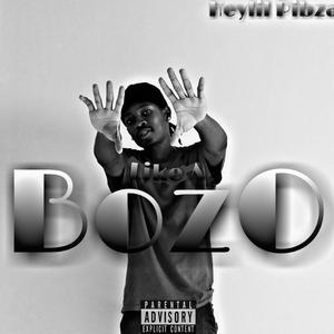 BoZo