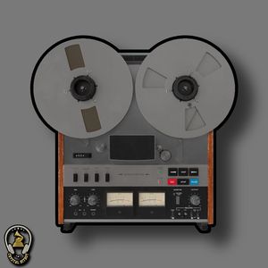 Free "Break Da Law" 即兴伴奏 Oldschool(Prod.CHB)