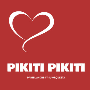 Pikiti Pikiti