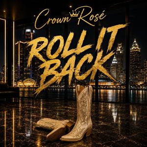 Roll It Back