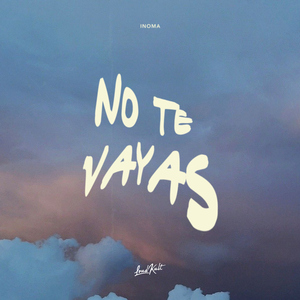 No Te Vayas