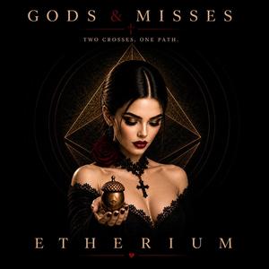 Etherium