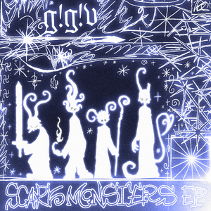 ダンデライオン