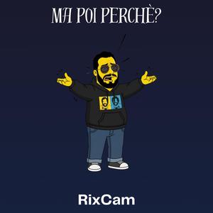 Ma poi perchè?