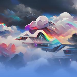 Waktu sangat berharga