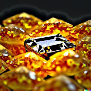 Yellowstone (feat. bbaby & Blessy)