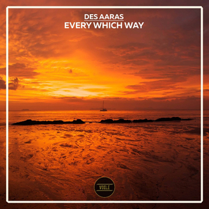 Nicotine (Original Mix)