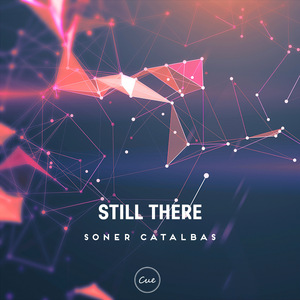 Still There (Fabian Weitz Remix)