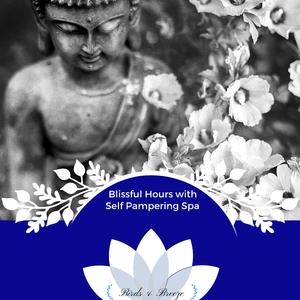 In The Lavish Greens (Music For Anger Control)