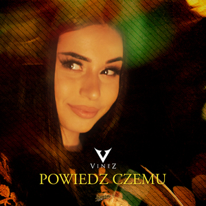 Powiedz Czemu