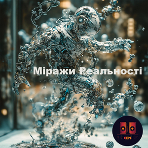 Тінь Часу