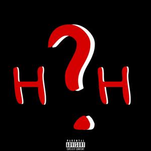 МНЕ НУЖНО БАБЛО!