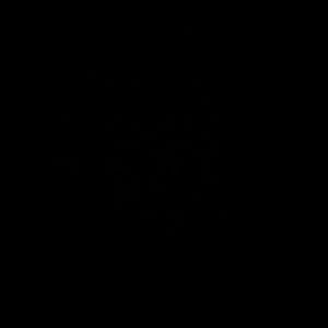 不能好好告别 是一生的遗憾