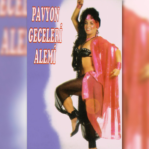 Çıkalım Seninle (Enstrümantal)