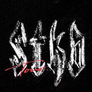 小镇男孩无爱情