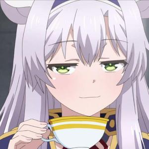 1哇