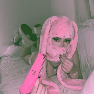 conocerme (feat. valentino)
