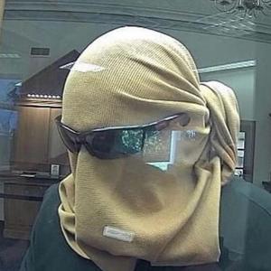 insomnia (feat. Orochimane)