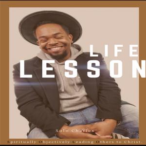 Saved (feat. CHAD B THE SHARK & Ceaser)