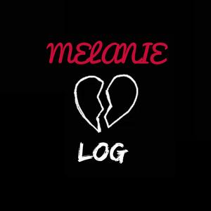 Melanie