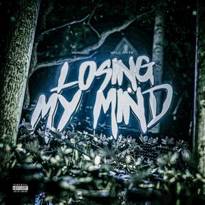 Losing My Mind