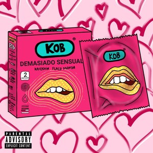 Demasiado Sensual