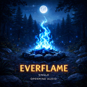 Everflame