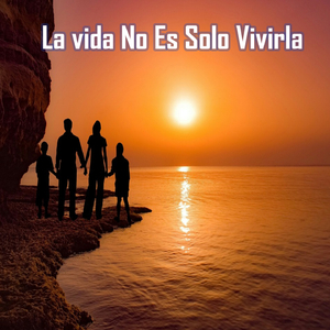 人生はただ生きているだけではありません