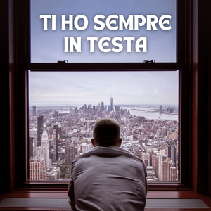 Capers (2021 Remastered Version)